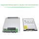 thumbnail image 5 of Caja de carcasa SSD para ordenador portátil carcasa Micro SSD de, 5 of 9