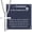To My Grandson, variant on Class of 2026 Graduation Gifts for Man 5th, 6th, 8th Grad Gifts Cross Necklaces Christian Jewelry for Son, Grandson, Man