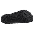 thumbnail image 4 of Zapatos acuáticos descalzos de secado rápido para hombres y mujeres, zapatos impermeables para agua, ligeros y cómodos Ndcxsfigh Tenis De Mujer Tenis De Hombre, 4 of 9