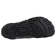 thumbnail image 4 of Zapatos acuáticos descalzos de secado rápido para hombres y mujeres, zapatos impermeables para agua, ligeros y cómodos Wdftyju Tenis De Mujer Tenis De Hombre, 4 of 8