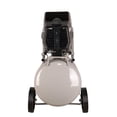 thumbnail image 3 of Compresor De Aire Eléctrico 50 Litros 3.5 Hp 115psi Horizontal 110v/60hz, 3 of 8