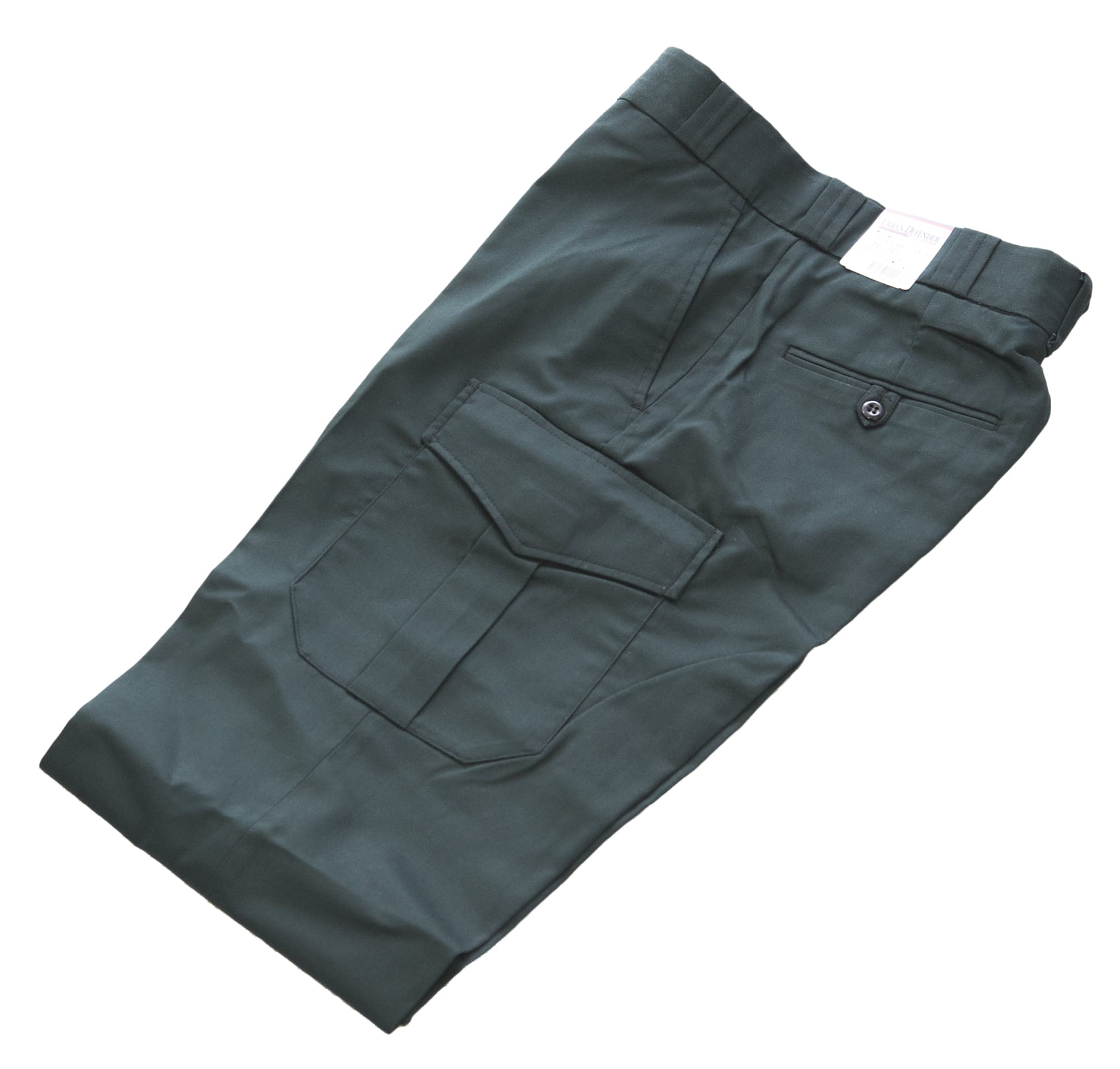 FLYING CROSS Men's Intellidry UNHEMMED 