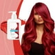 thumbnail image 1 of Salud y Belleza, Cuidado Personal, Productos para el Cuidado del Cabello, Productos para el Cuidado del Cabello, Champú Acondicionador Fijador Crema para el Cuidado del Cabello Fijador Champú Acondici, 1 of 6
