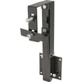 thumbnail image 3 of Ultra Fab Durable Lightweight Universal RV Tire Rack Carrier, 3 of 4