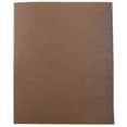 thumbnail image 4 of Grit 1500 2000 2500 3000 5000 7000 High Precision Polishing Sanding Wet/dry Abrasive Sandpaper Shee, 4 of 5