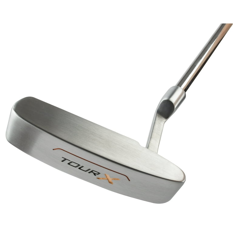 Tour X Size 3 5pc Jr Golf Set w/Stand Bag - Walmart.com