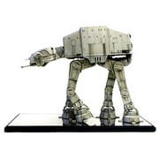 Star Wars Imperial AT-AT