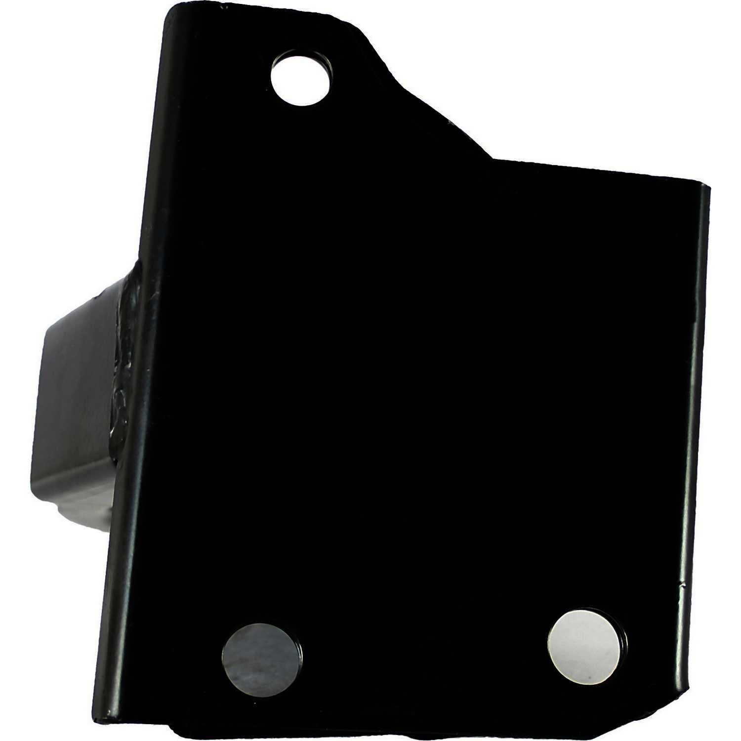 Pioneer Automotive Industries 604621 Pioneer Engine Mount
