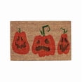thumbnail image 1 of Front Entrance Mat, Floor Doormat for Kitchen, Indoor Outdoor Entrance Decor, 1 of 2