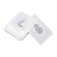 thumbnail image 3 of Adhesive&nbsp;Eye&nbsp;Patches, Disposable&nbsp;Amblyopia&nbsp;Eye&nbsp;Patch 20pcs Comfortable&nbsp;Wear Breathable Independent&nbsp;Package For Children For Daily Use ANGGREK Otros, 3 of 8