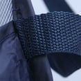 thumbnail image 4 of Cesta de lavandería de gran capacidad, malla de poliéster, plegable, para lavar la ropa., 4 of 11