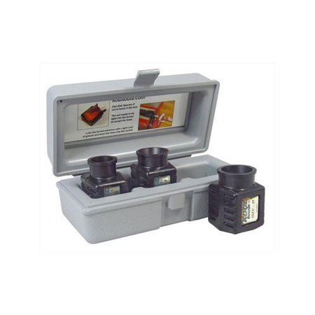 

Koul Hose Assembly Tool Pro Combo Kit