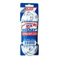 thumbnail image 2 of A&R Sports USA Hockey Laces, 2 of 2
