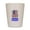 White, variant on CafePress - Never Forget 9/11 - White/Black Shot Glass, Unique and Funny Shot Glass