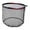 40cm, variant on jinwen ing Landing ing Netting Decor Release Net ing Nets Head 40cm
