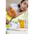 thumbnail image 3 of Gund Get Well Soon T-Shirt Bear, 3 of 4