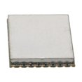 thumbnail image 2 of 1PCS 3.3-5V Receiver Upgraded RX5808 5.8G Wireless Image Transmission Open Soure Receiving Module RSSI Output 0.7-2.2V, 2 of 5