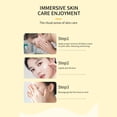 thumbnail image 3 of Price Drop Face Cream Face Cream With Sunscreen Feeding Tallow Moisturizing Face , Moisturizing And Brightening Body Care , Moisturizing , Tallow Skin Care Face(buy 2 get 10% off), 3 of 4