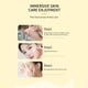 thumbnail image 3 of Buy 2 get 10% off Face Cream Face Cream For Wrinkles Snail mucin Feeding Tallow Moisturizing Face , Moisturizing And Brightening Body Care , Moisturizing , Tallow Skin Care Face, 3 of 4