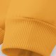 thumbnail image 5 of Sudadera sin capucha Zhongda para niños, sudadera con capucha de terciopelo de manga larga con cuello redondo estampada, sudadera con capucha informal y cómoda para niños, sudadera con capucha, blusa, 5 of 6