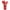 Red, variant on EARKITY Cooking Utensils Set, Silicone Kitchen Utensils Set, Wooden Handles Cooking Tool, 12-piece Kitchenware Set, Heat Resistant Cooking Gadget Tools for Nonstick Cookware