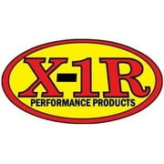 X-1R Engine Treatment Concentrate – 128 (oz)