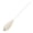 15g, variant on 15g/30g Fly Fishing Rotating Float Acrylic Large Float Buoyant Fishing Floats Controller For Long Distances Easy to Use