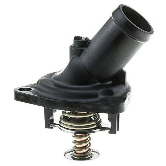 Motorad 732-172 Integrated Housing Thermostat
