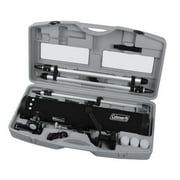 Coleman COLEMAN C767K AstroWatch D76mm x 700mm Reflector Telescope Kit with C...