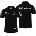 thumbnail image 1 of Polo Shirt William Racing Suit, Men's Top, Soft And Comfortable Outdoor Cycling Clothes-Vinsniv, 1 of 4