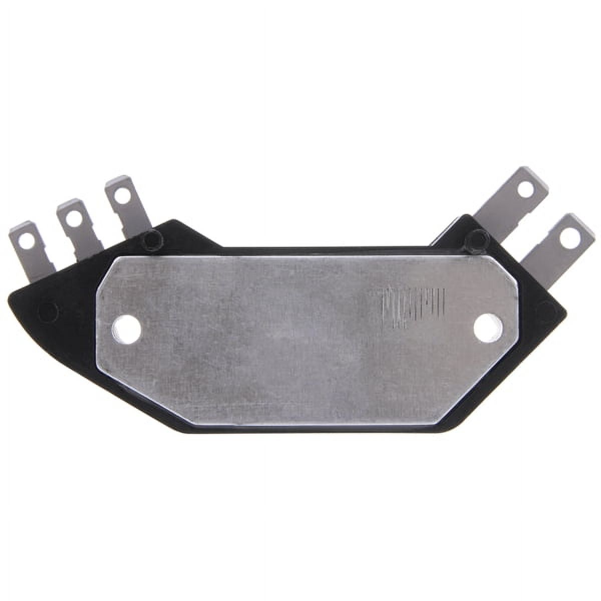 Ignition Control Module