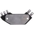 thumbnail image 4 of Ignition Control Module, 4 of 5