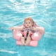thumbnail image 4 of Entrenador de natación inteligente Baby Float V Convey Mambobaby con toldo, 4 of 8