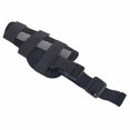 thumbnail image 3 of Hind Dog Hind Leg Brace Soporte Estable Rodilleras Protector De Pierna Trasera Para Cachorro Para Recuperación De Cirugía, 3 of 7