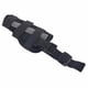 thumbnail image 5 of Rodilleras para perros, rodilleras para patas traseras de perros, rodilleras para patas traseras de perros, protector de patas traseras para cachorros, estética elegante, 5 of 12