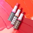 thumbnail image 3 of Profusion Cosmetics Beverly Hills 5Pc Set, 3 of 16
