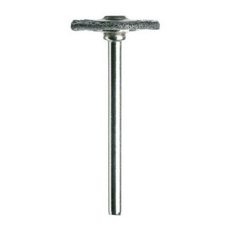 

428-02 0.75 in. Carbon Steel Brushes