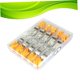 thumbnail image 3 of unbranded 10Ud Silbato Deportivo De Metal Inoxidable Para Y Supervivencia, 3 of 8