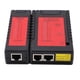 thumbnail image 4 of Buscador de líneas portátil Jadeshay NF-468 probador de cables, 4 of 8