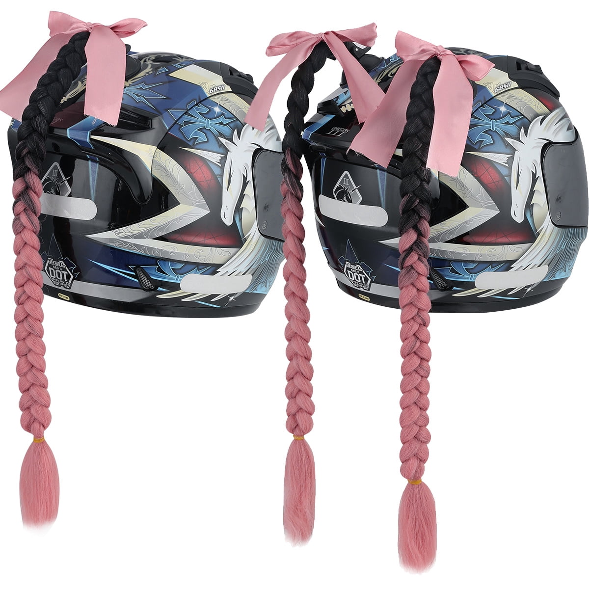 2019 fox racing v1 przm off road motorcycle helmet Lean - Grey/Yellow DOT and ECE 22.06 Convertible-Brief/Backpack Color:MD300XGLHB Alabama Crimson Tide Kids