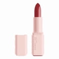 thumbnail image 1 of Labial en Barra Tipo Serum Maybelline Blind Date de 3.4g, 1 of 5