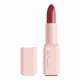 thumbnail image 1 of Labial en Barra Tipo Serum Maybelline Blind Date de 3.4g, 1 of 5