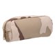 thumbnail image 1 of Casual al aire libre portátil a prueba de golpes Gafas de protección Caja Gafas de sol Caso Militar Bolsa (3 #), 1 of 8