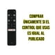 thumbnail image 5 of Control TCL original CONTROL EXPERT RC802V pantalla 4k smart tv, 5 of 7