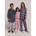 thumbnail image 4 of Wonder Nation Boys Sleep Pants, Sizes 4-18, 4 of 4
