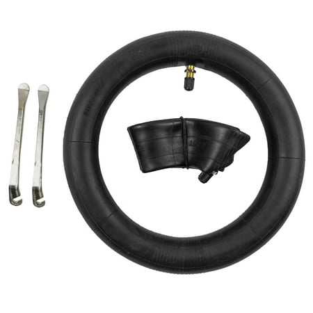 10 inch scooter inner tube
