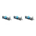 thumbnail image 3 of BAOHD Universal Mobilephone LCD Screen Separator Adjustable Size Rust-Resistant Aluminum 3Set, 3 of 6