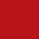 thumbnail image 4 of Playera Blusa De Corazon Con Ojo Turco Color Rojo Talla Mediana Marca Emil SaEs, 4 of 4