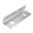 thumbnail image 3 of Soporte de guitarra Soporte de olla profesional resistente al desgaste de metal, 3 of 8