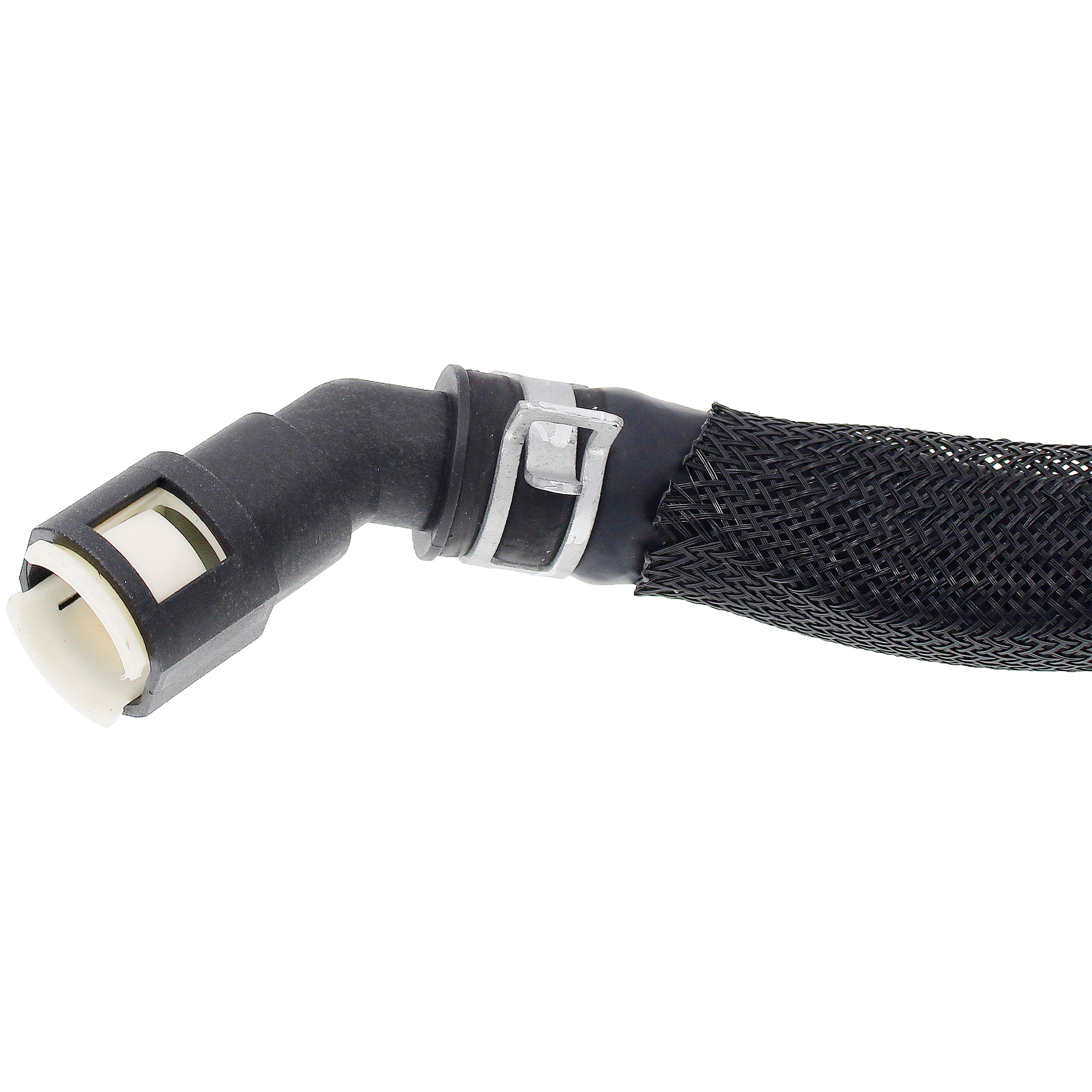Dorman 626-919 Engine Coolant Overflow Hose for Specific Ford Models
